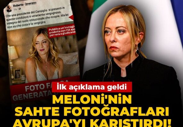 meloninin-sahte-fotograflari-avrupayi-karistirdi-ilk-aciklama-geldi-QFtl52gt