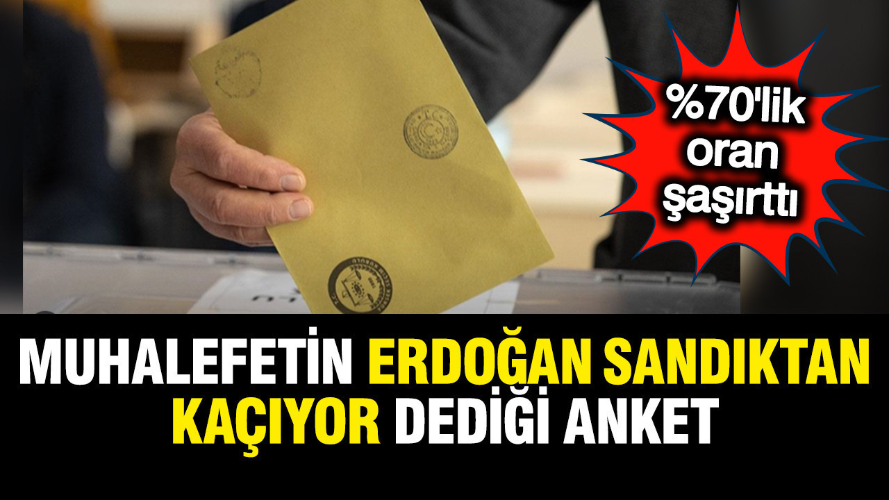muhalefetin-erdogan-icin-sandiktan-kaciyor-dedigi-anket-ortaya-cikti-70-gidisattan-memnun-degil-rtBz9WDv