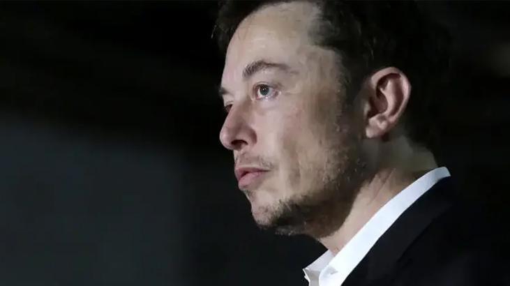 musk-openai-davasini-kaybetti-TPwCRwmG