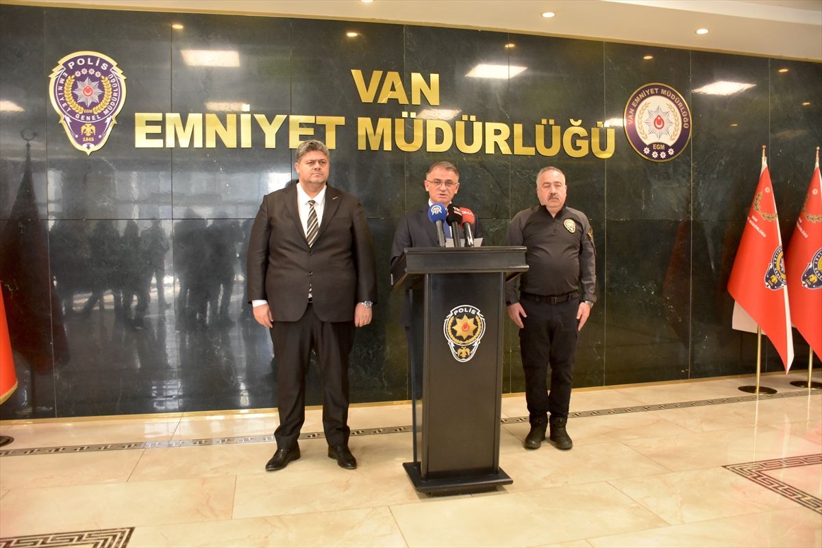narkokapan-van-operasyonu-78-gozalti-c1svazgI