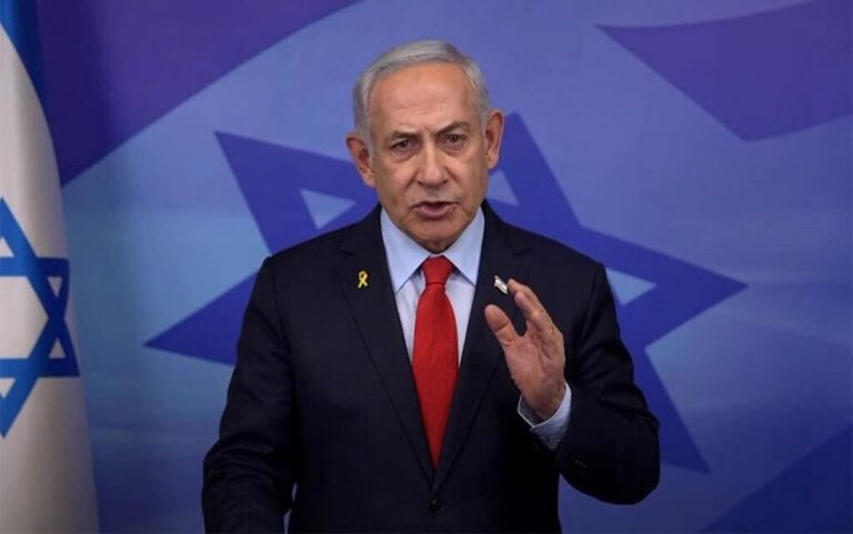 netanyahunun-yolsuzluk-davasi-durusmasi-iptal-edildi-y9XDw8Fs