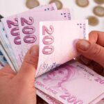 odemeler-erken-yatacak-bakan-tarihi-acikladi-fea3chYS