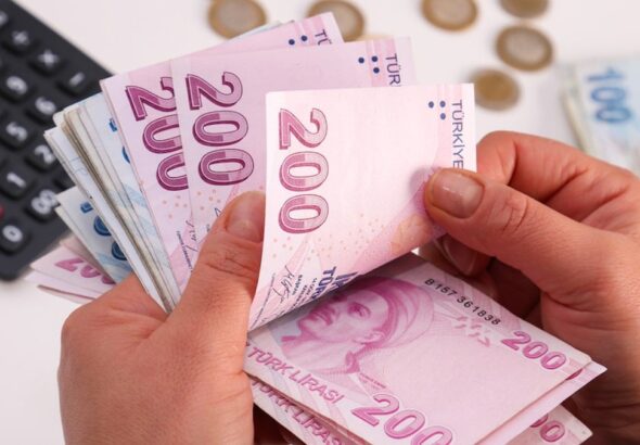 odemeler-erken-yatacak-bakan-tarihi-acikladi-fea3chYS