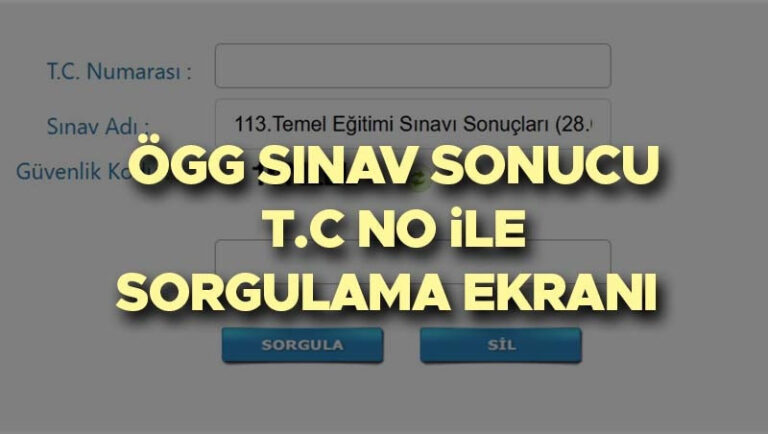 ozel-guvenlik-gorevlisi-ogg-sinav-sonuclari-sorgulama-tikla-ogren-ogg-sinav-sonuclari-Mrunui6x