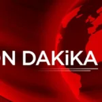 ozgur-ozel-bahcelinin-statu-cagrilarina-ne-diyecek-QaLlucif