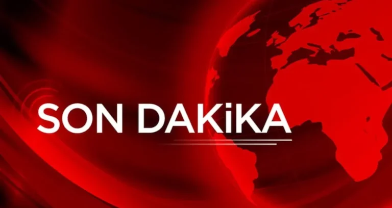 ozgur-ozel-bahcelinin-statu-cagrilarina-ne-diyecek-QaLlucif