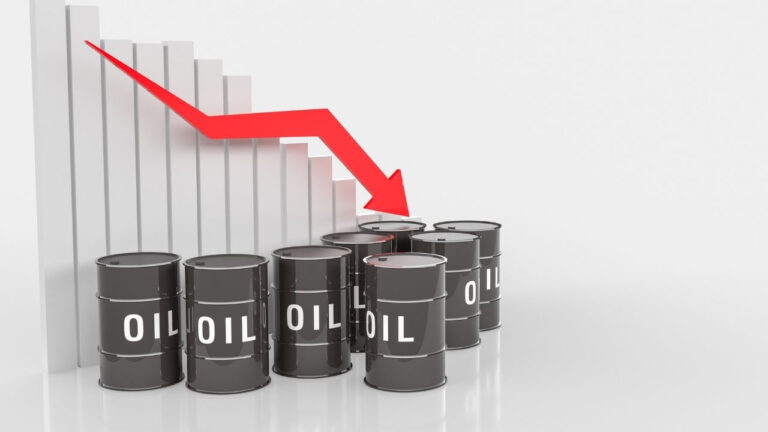 petrol-icin-korkutan-senaryo-yazildi-kuresel-ekonomi-icin-kiyamet-kapida-RNssDllL