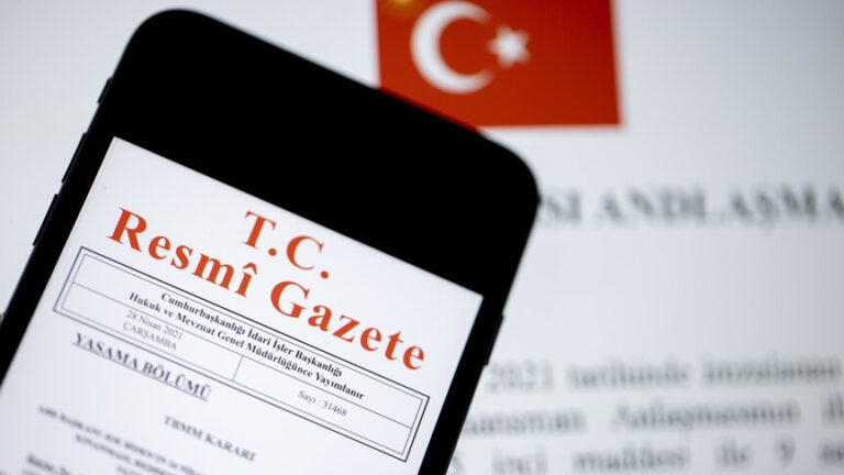 resmi-gazete-kararlari-20-mayis-2026-bugun-resmi-gazete-atamalari-ve-kararlari-neler-6bwpMSY6