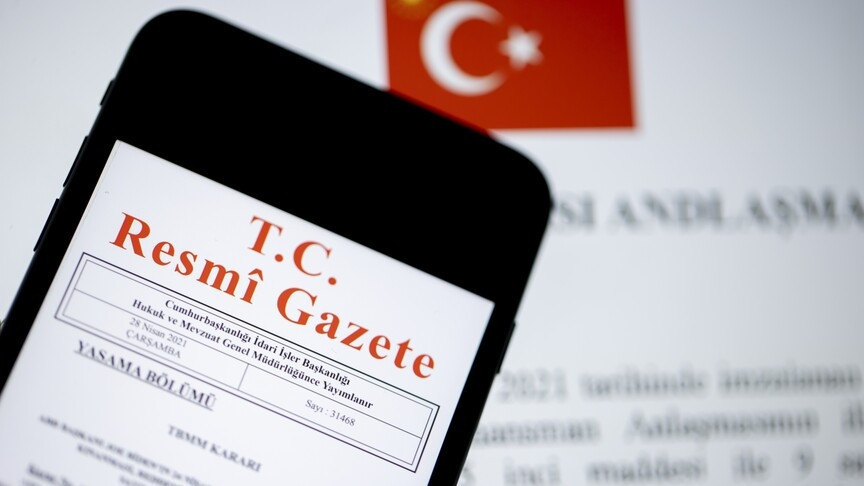resmi-gazete-kararlari-20-mayis-2026-bugun-resmi-gazete-atamalari-ve-kararlari-neler-6bwpMSY6