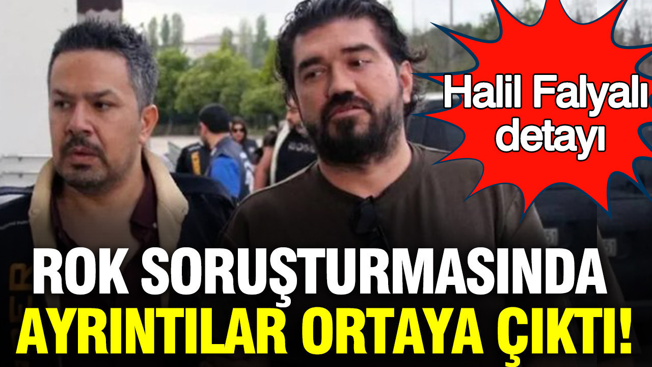 rok-sorusturmasinda-ayrintilar-ortaya-cikti-halil-falyali-detayi-m8fl1ugr