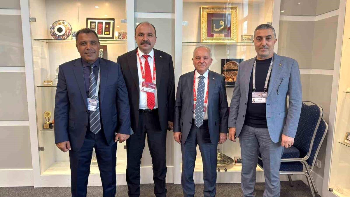 safranbolu-tso-yonetimi-tobb-torenine-katildi-EdxeSbG3