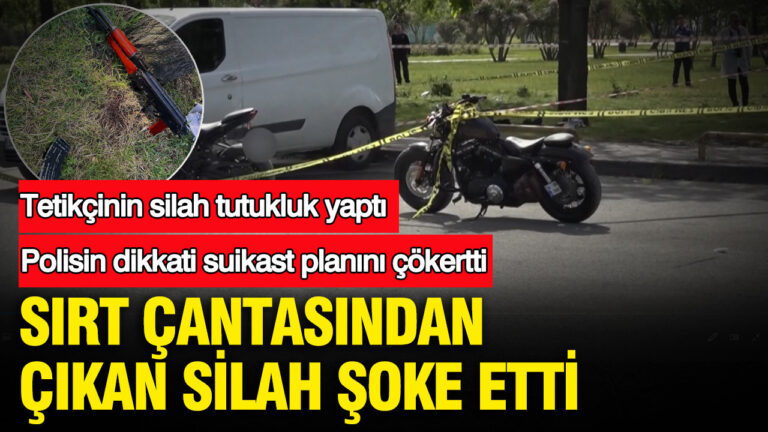 sirt-cantasindan-cikan-silah-soke-etti-polisin-dikkati-suikast-planini-cokertti-9WKvTdeL