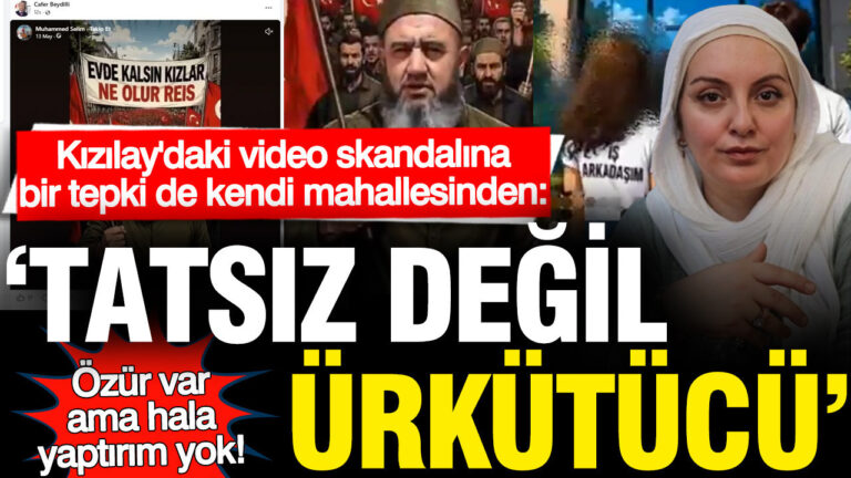 skandal-videoya-bir-tepki-de-kendi-mahallesinden-tatsiz-degil-urkutucu-rvkIBKTu
