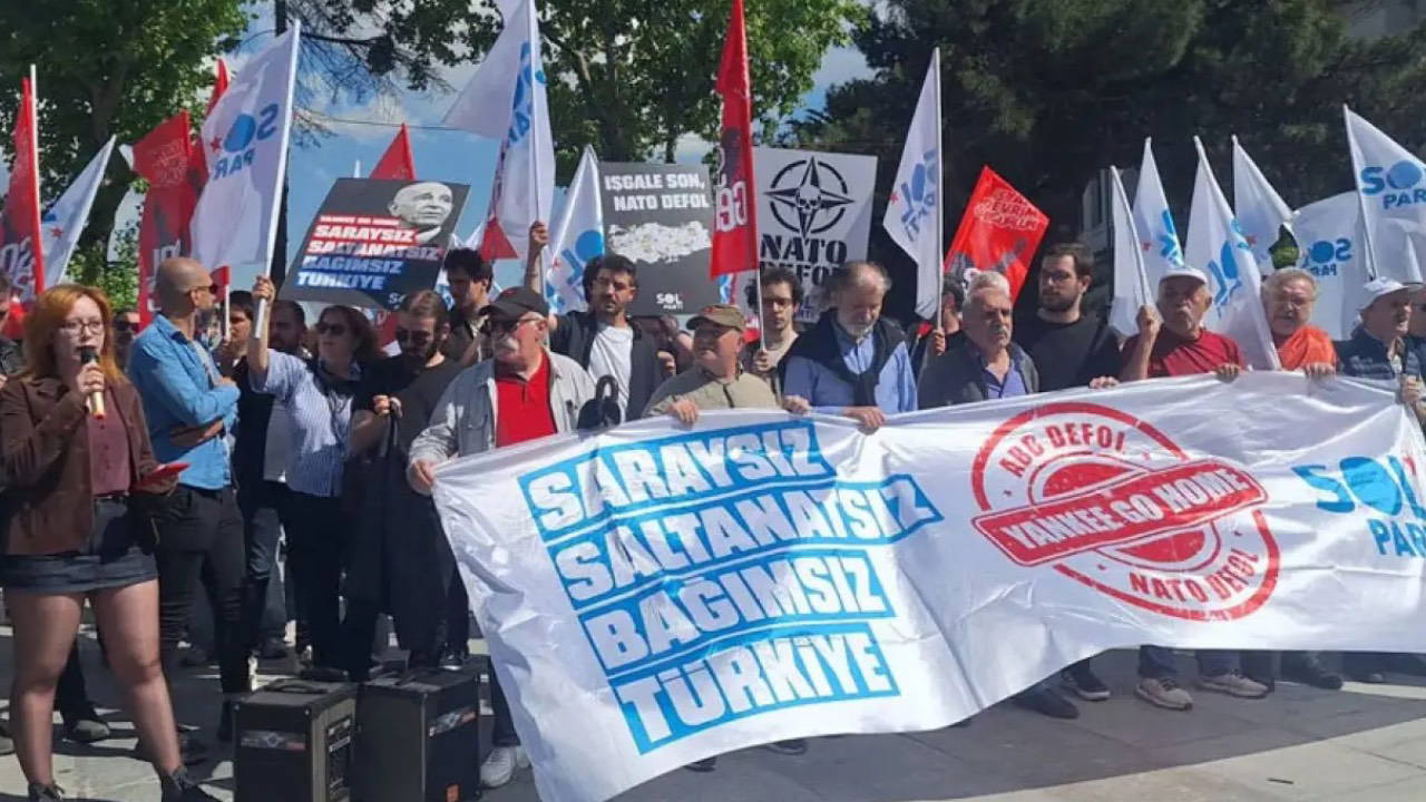 sol-partiden-dolmabahceye-bagimsizlik-yuruyusu-nato-zirvesine-karsi-birleselim-eAqOavVZ