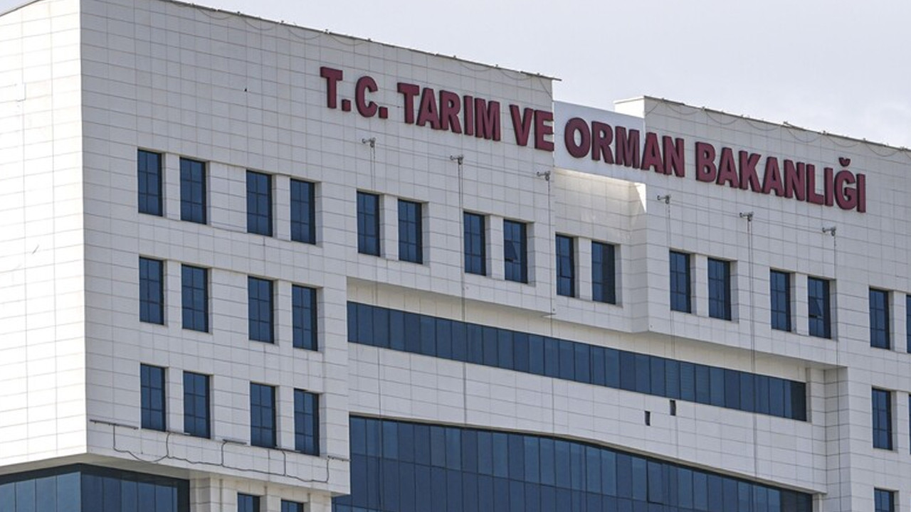 tarim-ve-orman-bakanligi-biyokacakcilara-idari-para-cezasi-uyguladi-smhg8qxE