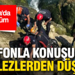 telefonla-konusurken-falezlerden-dustu-hayatini-kaybetti-mG2jGSHM