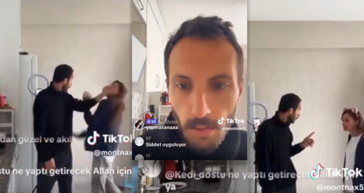 tiktok-rezaletleri-bitmek-bilmiyor-canli-yayinda-karisina-dayak-atti-UfIVTQSf
