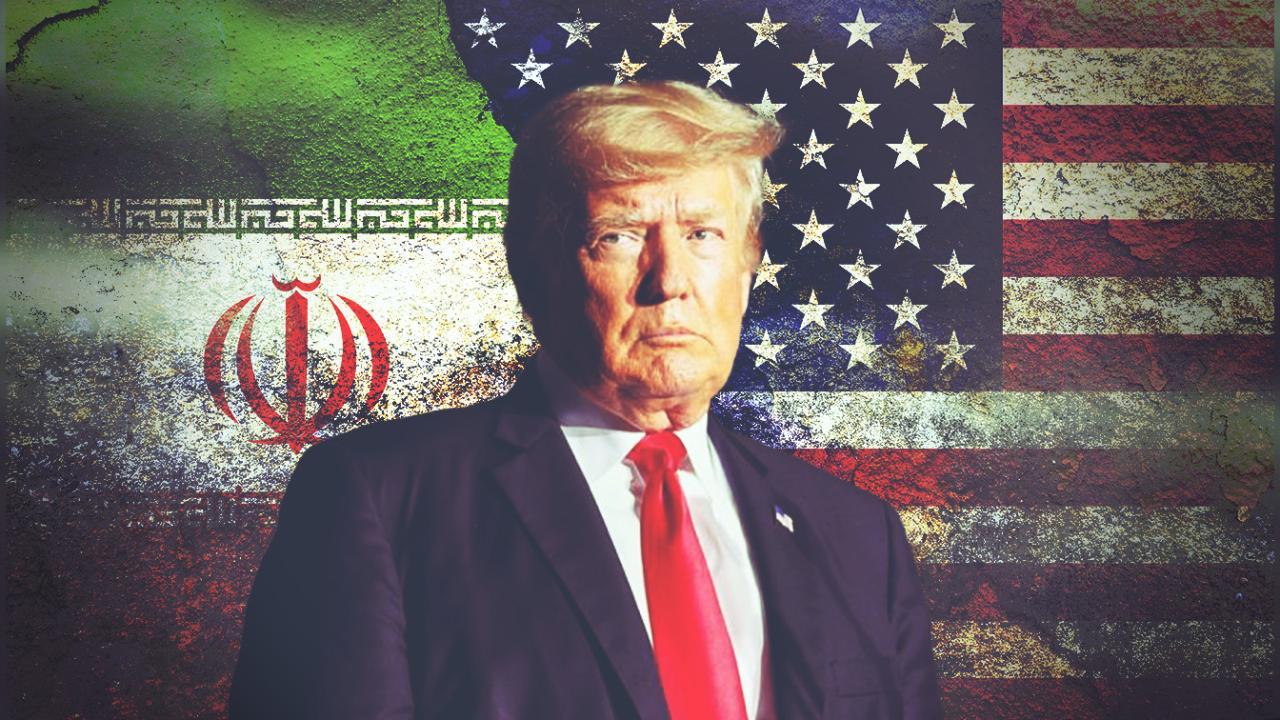 trumptan-iran-aciklamasi-bir-buyuk-darbe-daha-indirmemiz-gerekebilir-X5MJCnvt