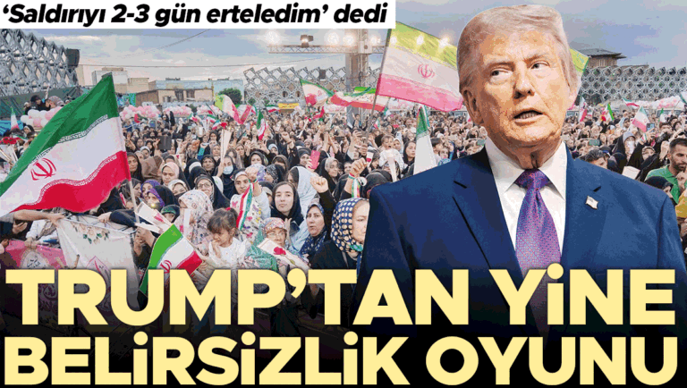 trumptan-yine-belirsizlik-oyunu-saldiriyi-2-3-gun-erteledim-dedi-sp87cn4d
