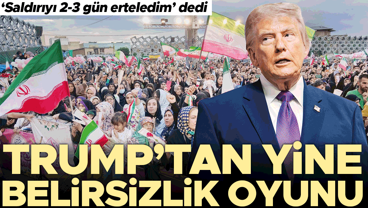trumptan-yine-belirsizlik-oyunu-saldiriyi-2-3-gun-erteledim-dedi-sp87cn4d