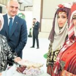 turk-mutfagi-haftasi-basliyor-YUbAR7N5