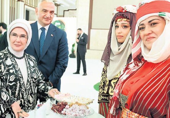 turk-mutfagi-haftasi-basliyor-YUbAR7N5