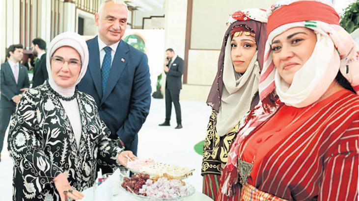 turk-mutfagi-haftasi-basliyor-YUbAR7N5