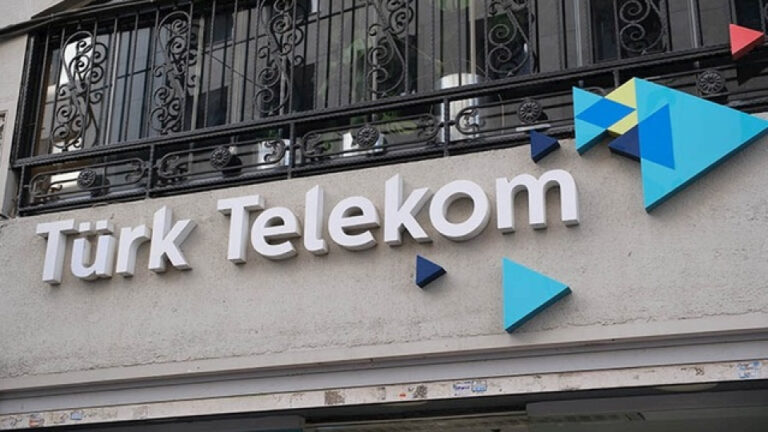 turk-telekomdan-beklenti-ustu-net-k-r-trYxFLve