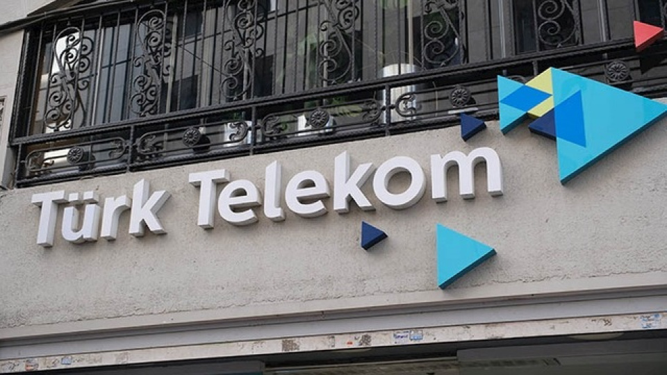 turk-telekomdan-beklenti-ustu-net-k-r-trYxFLve