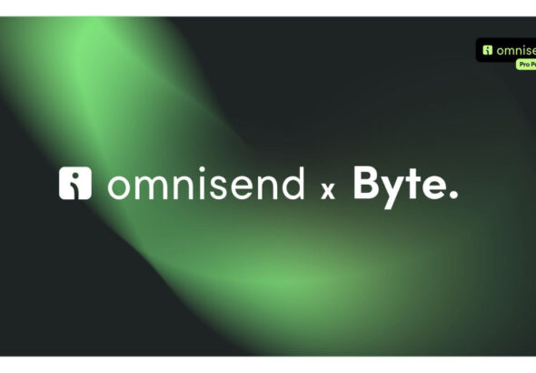 turkiyede-e-posta-pazarlamasinda-onemli-bulusma-omnisend-ve-byte-digital-ilk-resmi-etkinligi-gerceklestirdi-8VBhGWZ3