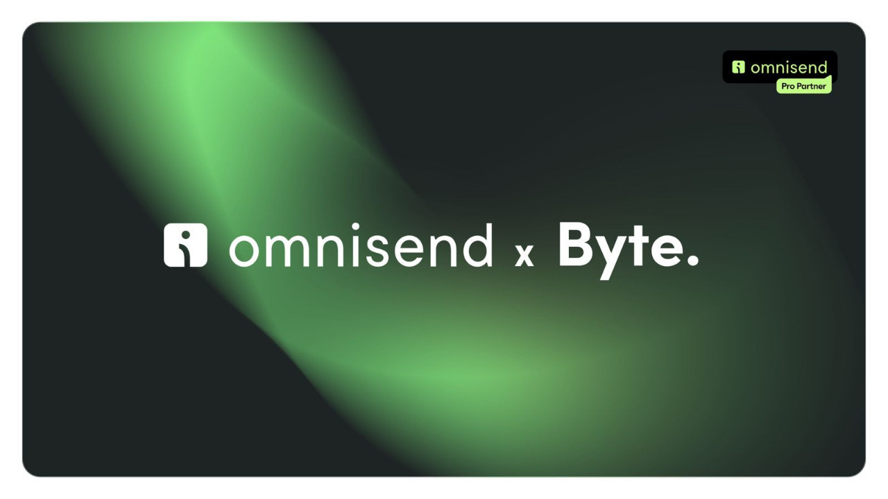 turkiyede-e-posta-pazarlamasinda-onemli-bulusma-omnisend-ve-byte-digital-ilk-resmi-etkinligi-gerceklestirdi-8VBhGWZ3