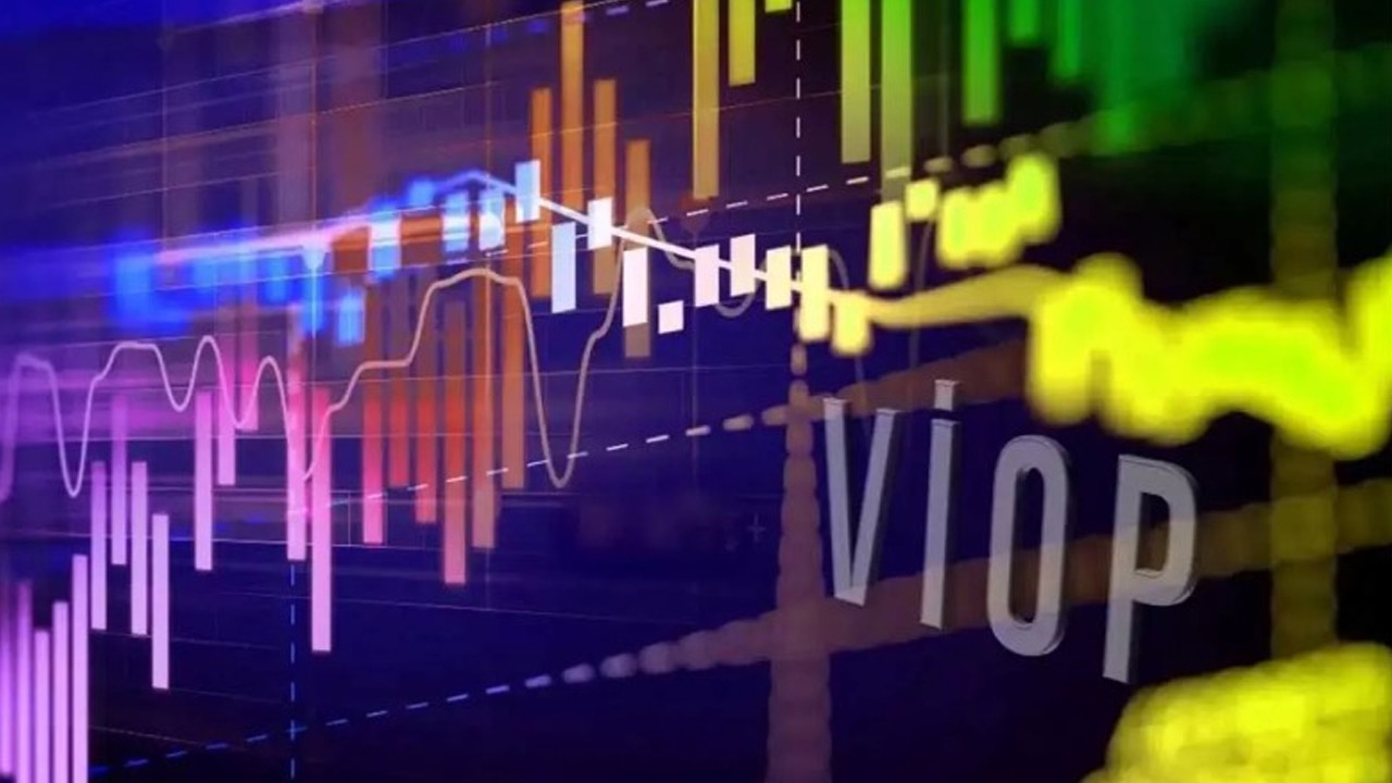 viopta-bist-30-endeks-kontrati-gune-yatay-basladi-kritik-seviyeler-belli-oldu-J18cerAk
