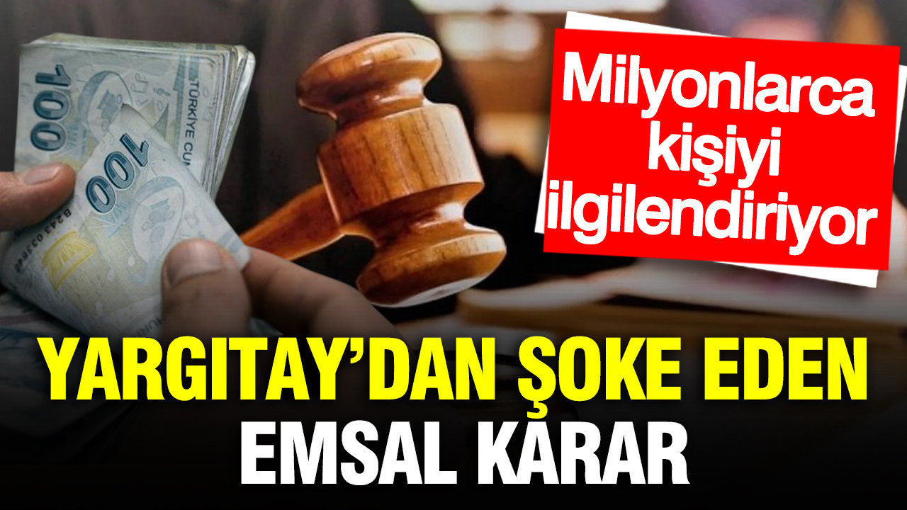 yargitaydan-milyonlarca-kisiyi-ilgilendiren-sok-emsal-karar-artik-o-imzalar-gecersiz-sayildi-kXj9mvDn