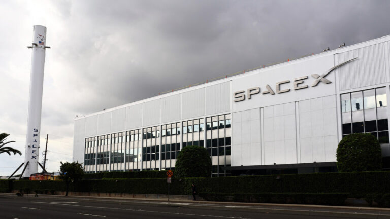 yatirimcilar-siraya-giriyor-spacex-halka-arzi-yaklasiyor-weNSFaBx