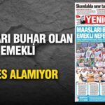 yenicag-gazetesi-maaslari-buhar-olan-emekli-nefes-alamiyor-fsOLHG98
