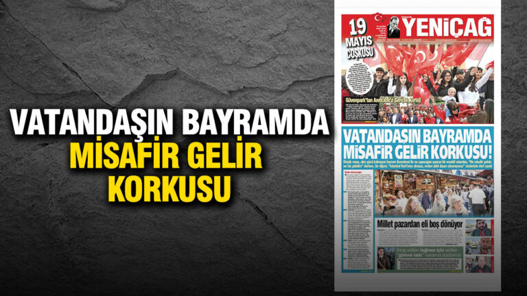 yenicag-gazetesi-vatandasin-bayramda-misafir-gelir-korkusu-waPDuLs9