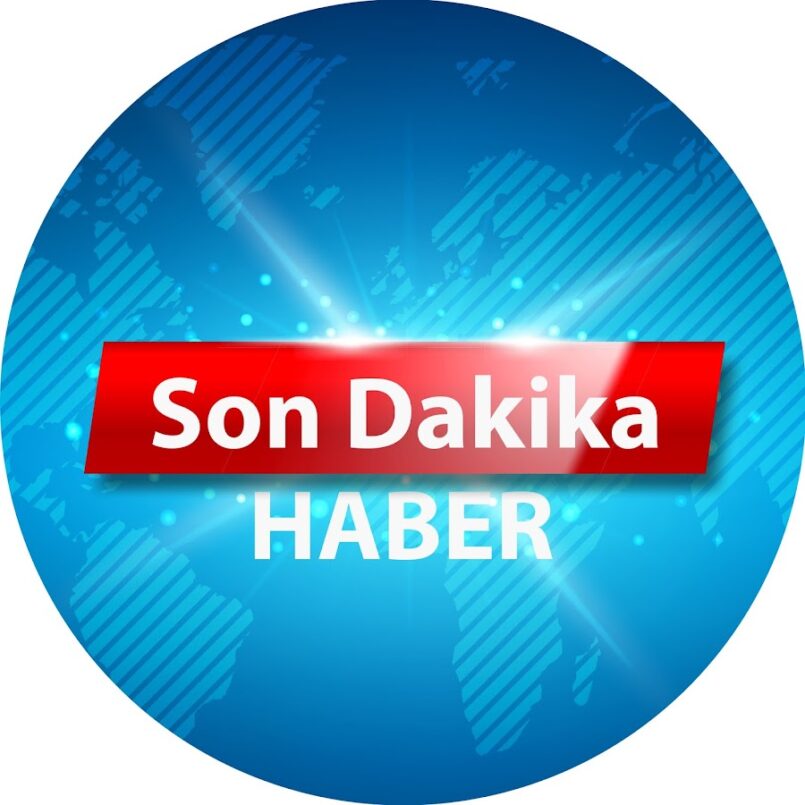 Botoks sonrası hayatı karardı: 2 yıl boyunca yan etkilerle yaşadı
