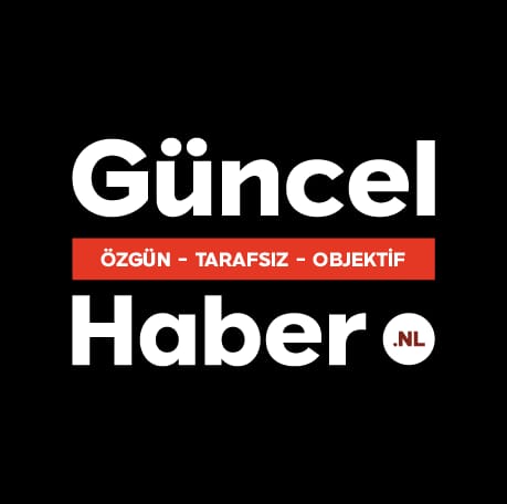 LGS sınavına hazırlık nedeniyle 12 Haziran cuma günü okullar tatil edildi
