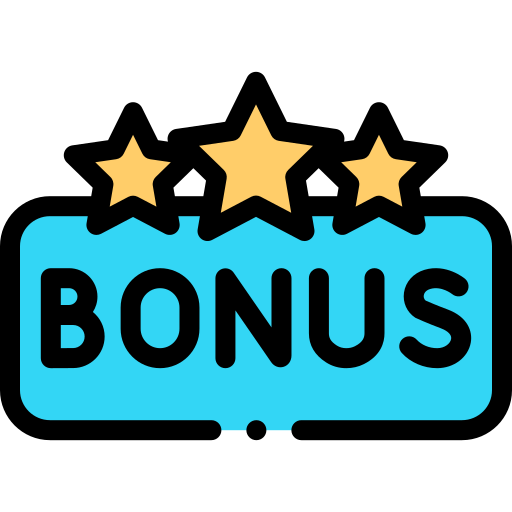 Kazanma Vaktiniz Gelmedi Mi?