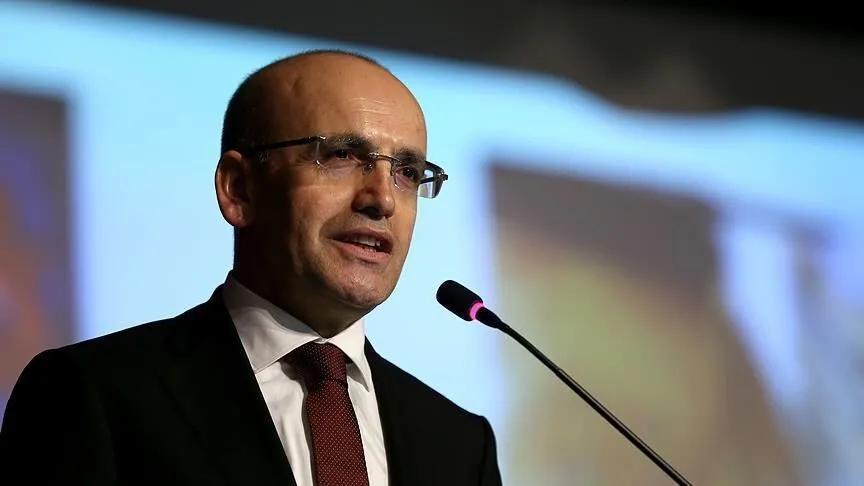 Bakan simsek 1 trilyon lira uygun kosullu finansman imkani sunuyoruz 9PC6Svgx