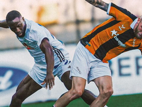 Caykur rizespor hull citye yenildi yMO1Y2Hr