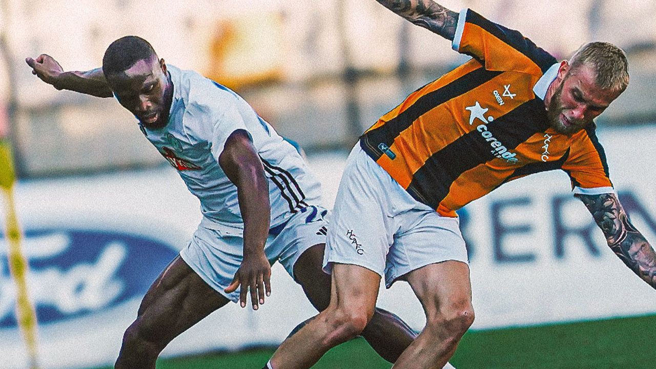 Caykur rizespor hull citye yenildi yMO1Y2Hr