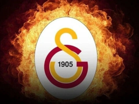Galatasaray yeni transferini resmen acikladi imzayi atti pzTZfxvJ