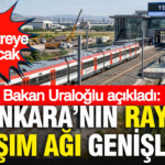Haber gorseli