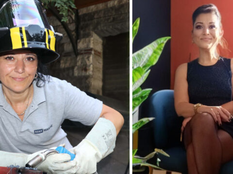 Sirkette herkesin maasin bilen tek isimdi istifa edip kaynakci olarak dondu RHAqJxe2