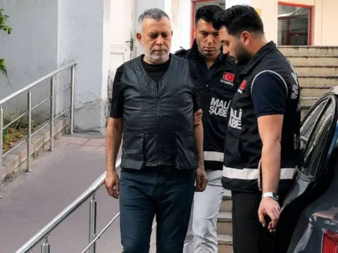 Son dakika ahbap dernegi sorusturmasi adliye sevk edilen haluk leventin ifadesi ortaya cikti EKU8zjue