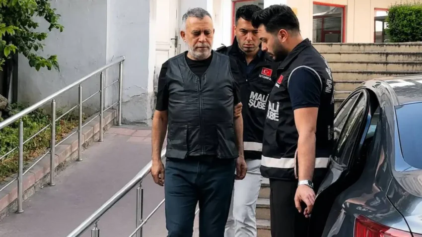 Son dakika ahbap dernegi sorusturmasi adliye sevk edilen haluk leventin ifadesi ortaya cikti EKU8zjue