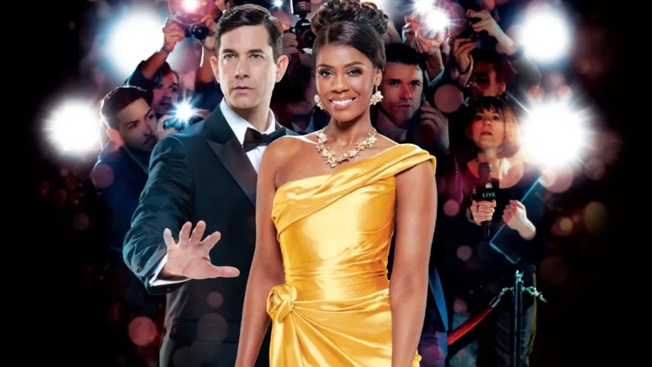 The bodyguard muzikali 11 eylulde ilk kez turkiyede sahnelenecek xeECyLMB