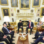 Trump netanyahu ve zelenskiy gorusmeleri iyi gecti 9WtUJjaP