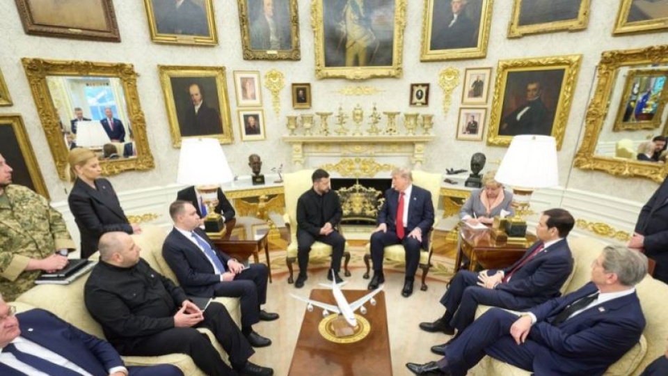 Trump netanyahu ve zelenskiy gorusmeleri iyi gecti 9WtUJjaP